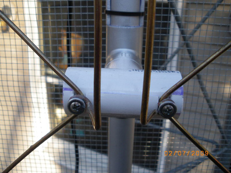 08 | February | 2009 | Hackaday