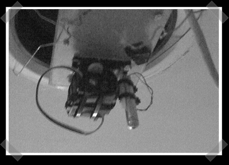 04 | February | 2009 | Hackaday