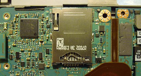 13 | February | 2009 | Hackaday