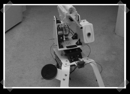 09 | April | 2009 | Hackaday