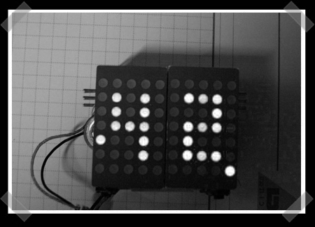 20 | May | 2009 | Hackaday