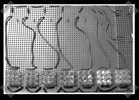 04 | May | 2009 | Hackaday