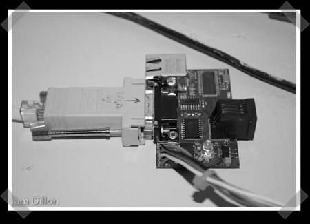 02 | May | 2009 | Hackaday