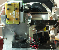12 | June | 2009 | Hackaday