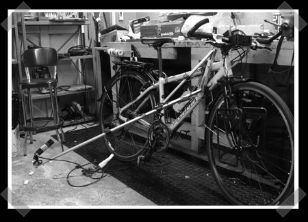 09 | June | 2009 | Hackaday