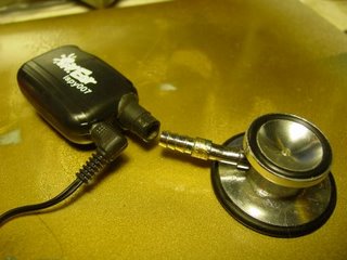 02 | June | 2009 | Hackaday