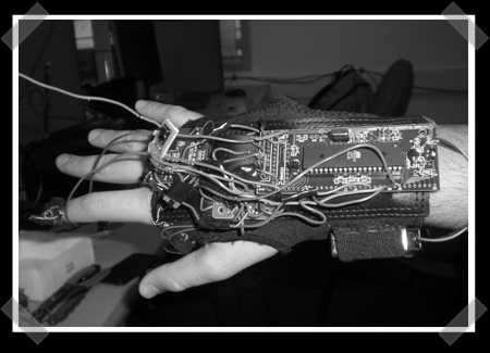 03 | June | 2009 | Hackaday
