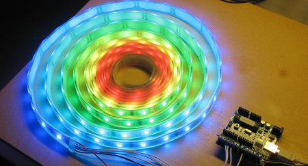 17 | June | 2009 | Hackaday