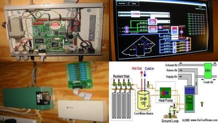 29 | July | 2009 | Hackaday