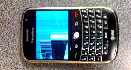 01 | August | 2009 | Hackaday