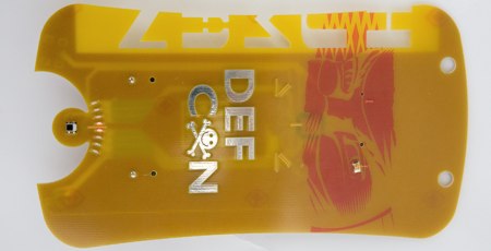 buy defcon badges buy defcon badges