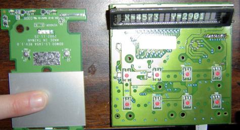 20 | July | 2009 | Hackaday
