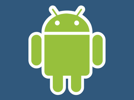 Android Developer Challenge 2 Open For Submissions | Hackaday