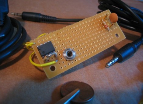 Collect And Analyze ECG Data | Hackaday