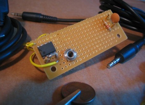 Collect And Analyze ECG Data | Hackaday