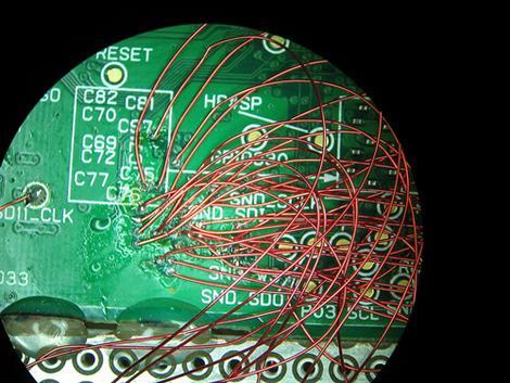 04 | September | 2009 | Hackaday