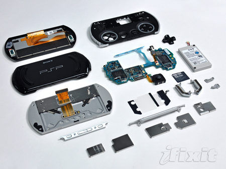 Hackaday | Page 76