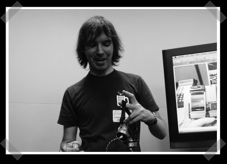 Farewell, Hack A Day | Hackaday