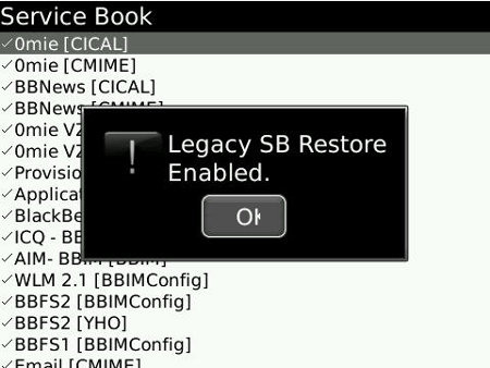 Blackberry Download Limit Remover Hackaday