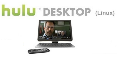 hulu desktop windows 7