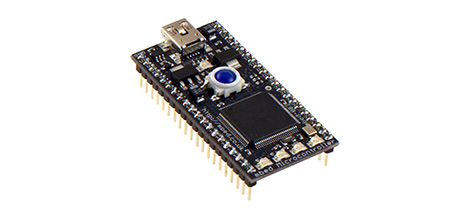 21 | November | 2009 | Hackaday