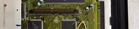 27 | November | 2009 | Hackaday