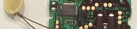 27 | November | 2009 | Hackaday