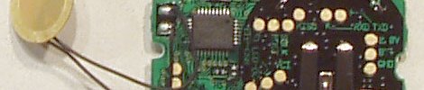 27 | November | 2009 | Hackaday