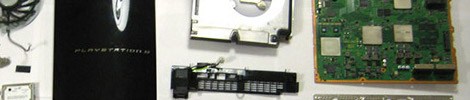 27 | November | 2009 | Hackaday