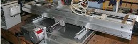 Hackaday Links: December 27, 2009 | Hackaday
