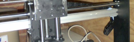 29 | December | 2009 | Hackaday