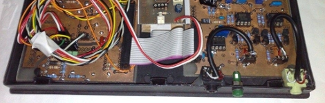 Hackaday Links: December 27, 2009 | Hackaday