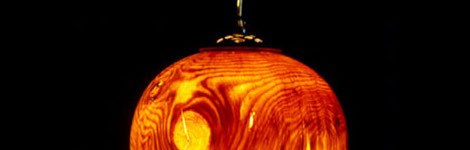 Hackaday | Page 21