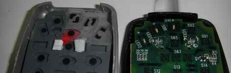 Hackaday Links: December 27, 2009 | Hackaday