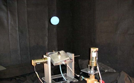 Robot Hands You Your Ass At Beer Pong | Hackaday