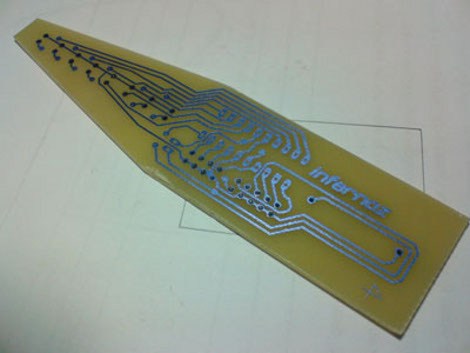 28 | December | 2009 | Hackaday