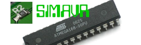 Simavr Simavr | Hackaday