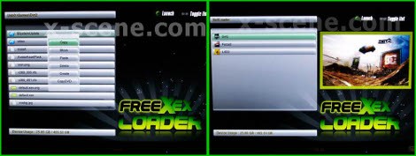 Xp Loader For Xbox XeXLoader Reminds Us Of Xbox Glory Days | Hackaday