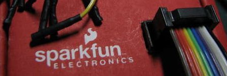 24 | January | 2010 | Hackaday