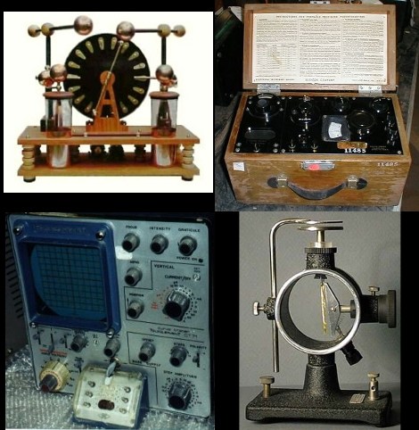 January | 2010 | Hackaday | Page 27