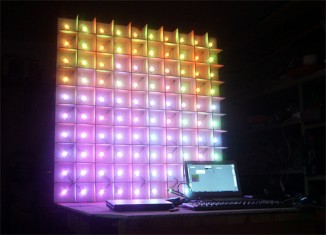 10x10-led-display