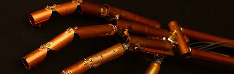 07 | February | 2010 | Hackaday