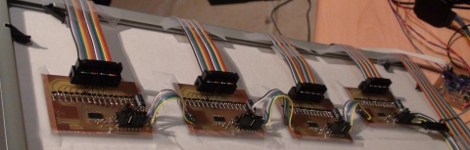 Hackaday Links: February 14, 2010 | Hackaday