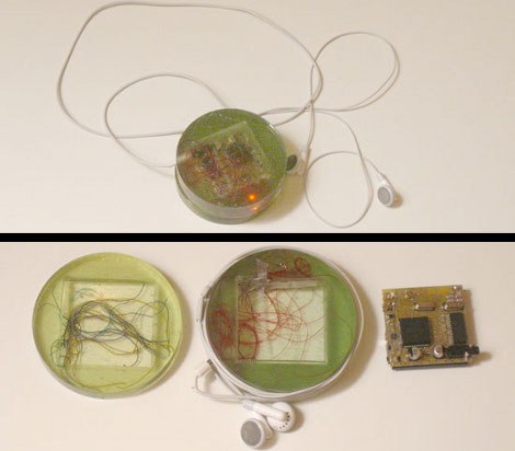 12 | February | 2010 | Hackaday