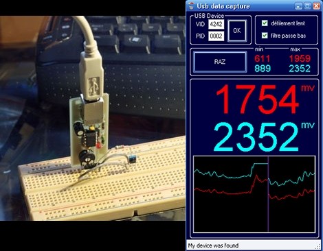 05 | March | 2010 | Hackaday