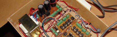Hackaday Links: April 18, 2010 | Hackaday