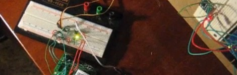 Hackaday Links: April 18, 2010 | Hackaday