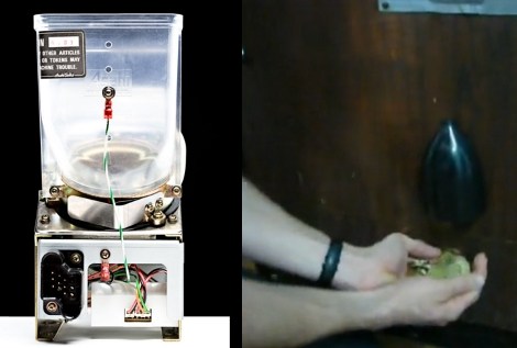 16 | April | 2010 | Hackaday