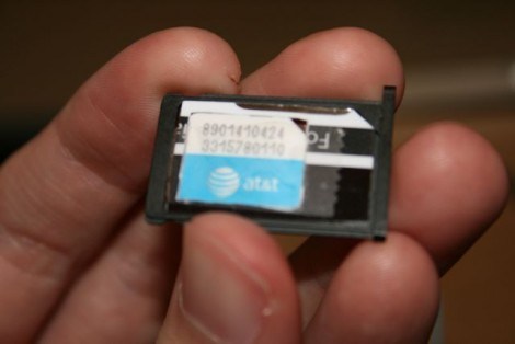 14 | May | 2010 | Hackaday