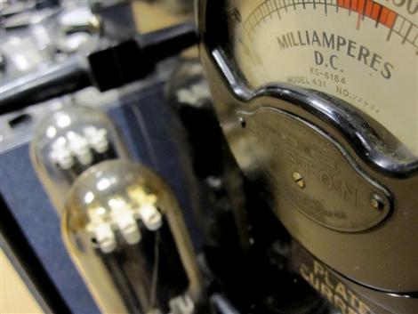 Document | Hackaday